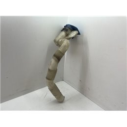 VW GOLF VI (5K1) Ablakmosótartály Betöltő