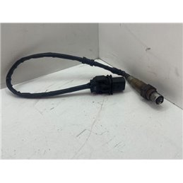 VW GOLF VI (5K1) Első Lambdaszonda