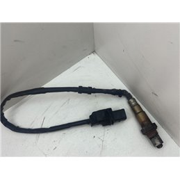 VW GOLF VI (5K1) Első Lambdaszonda