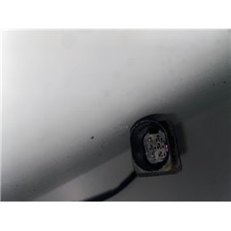 VW GOLF VI (5K1) Első Lambdaszonda