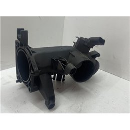 VW GOLF VI (5K1) Szívó Cső