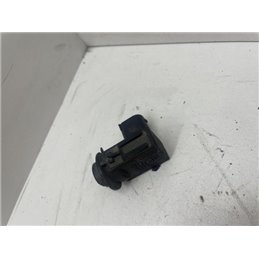 VW GOLF VI (5K1) Külső Hőmérséklet Érzékelő