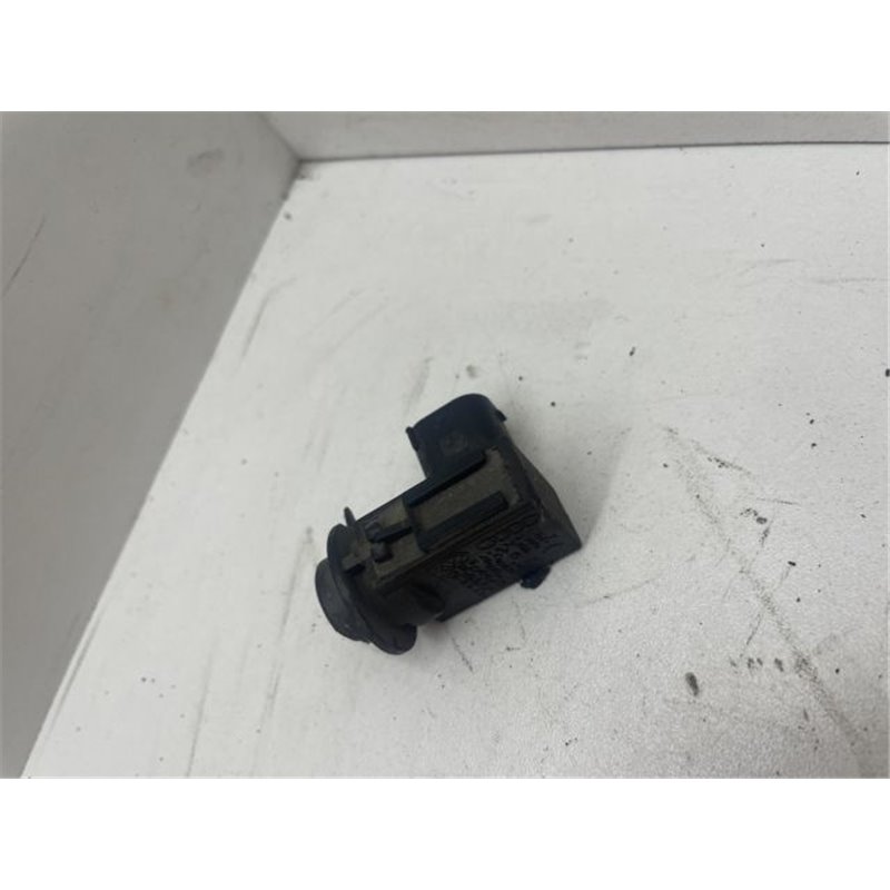 VW GOLF VI (5K1) Külső Hőmérséklet Érzékelő