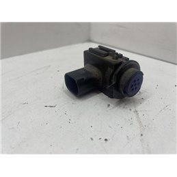 VW GOLF VI (5K1) Külső Hőmérséklet Érzékelő