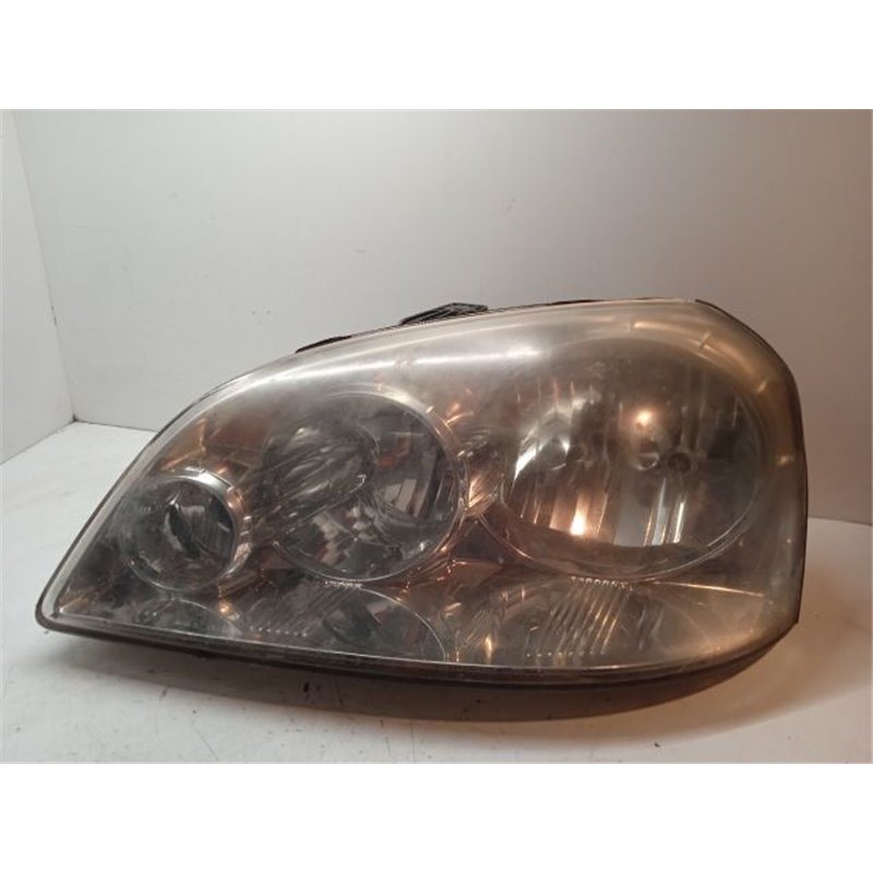 DAEWOO NUBIRA Bal Fényszóró