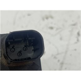 VW GOLF VI (5K1) Külső Hőmérséklet Érzékelő