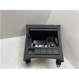 VW GOLF VI (5K1) Első Hamutartó