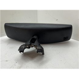 VW GOLF VI (5K1) Belső Visszapillantó Tükör