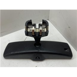 VW GOLF VI (5K1) Belső Visszapillantó Tükör