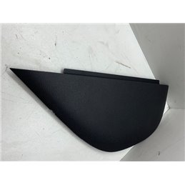 VW GOLF VI (5K1) Bal Műszerfal Oldalkárpit