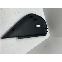 VW GOLF VI (5K1) Bal Műszerfal Oldalkárpit