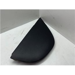 VW GOLF VI (5K1) Jobb Műszerfal Oldalkárpit