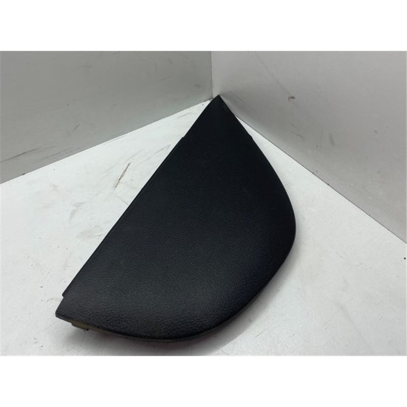 VW GOLF VI (5K1) Jobb Műszerfal Oldalkárpit