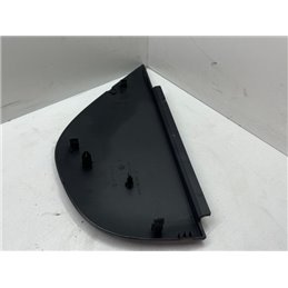 VW GOLF VI (5K1) Jobb Műszerfal Oldalkárpit