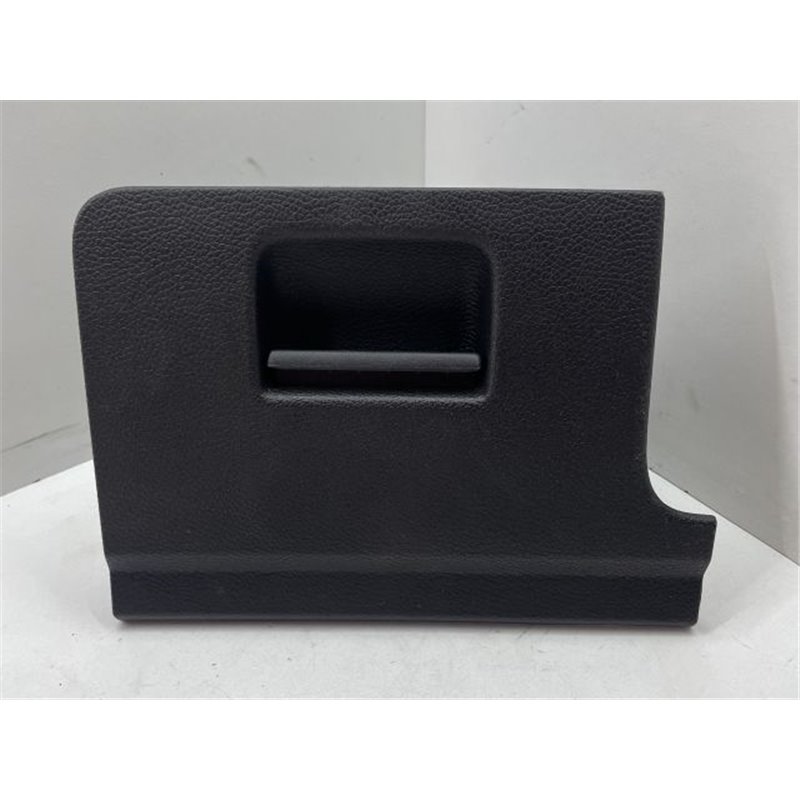 VW GOLF VI (5K1) Bal első Tároló Rekesz