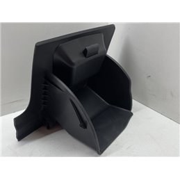 VW GOLF VI (5K1) Bal első Tároló Rekesz