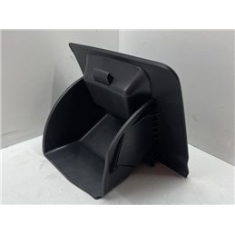 VW GOLF VI (5K1) Bal első Tároló Rekesz