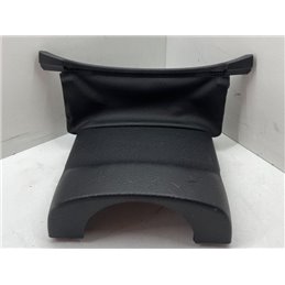 VW GOLF VI (5K1) Felső Kormányoszlop Burkolat