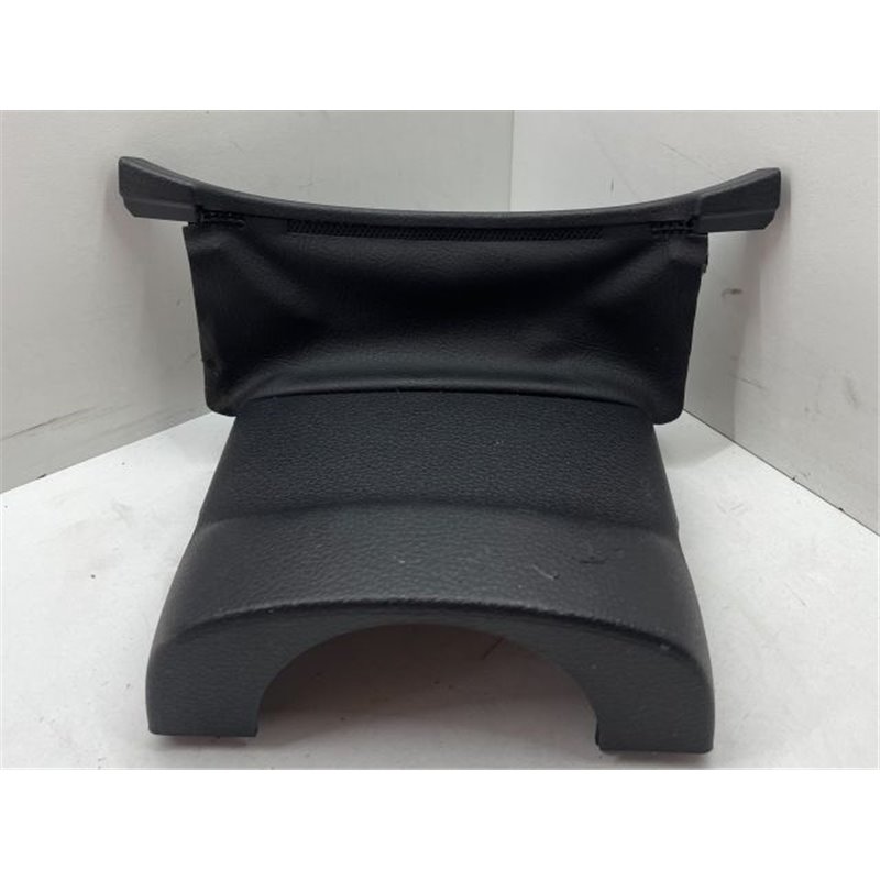 VW GOLF VI (5K1) Felső Kormányoszlop Burkolat