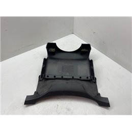 VW GOLF VI (5K1) Felső Kormányoszlop Burkolat