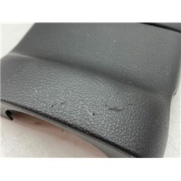 VW GOLF VI (5K1) Felső Kormányoszlop Burkolat