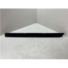 VW GOLF VI (5K1) Jobb Műszerfal Díszléc