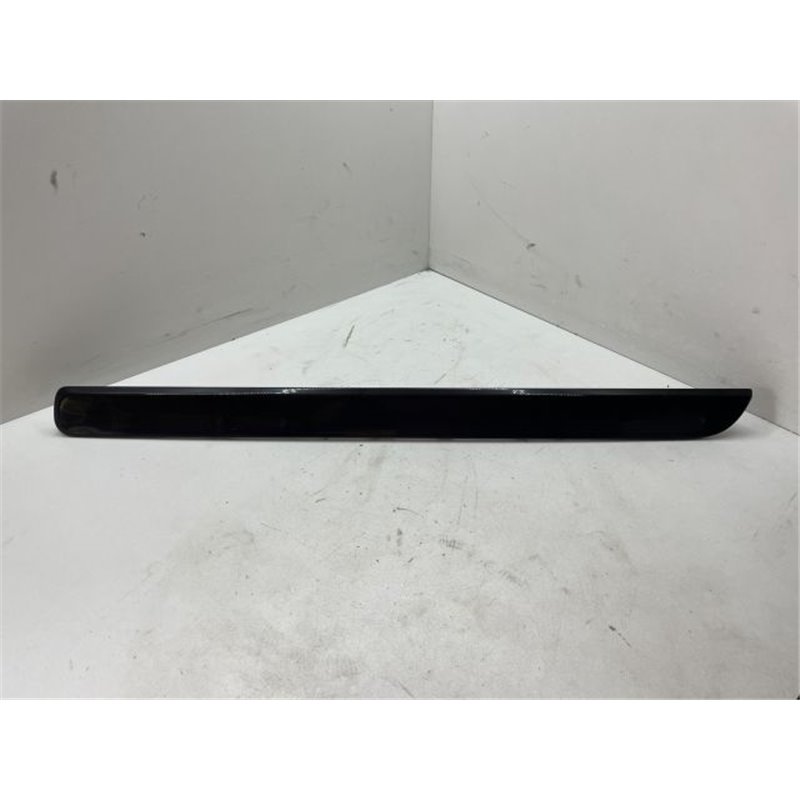 VW GOLF VI (5K1) Jobb Műszerfal Díszléc