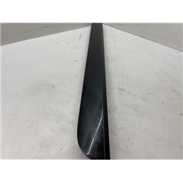 VW GOLF VI (5K1) Jobb Műszerfal Díszléc