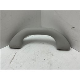 VW GOLF VI (5K1) Jobb első Kapaszkodó (Felső)