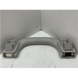 VW GOLF VI (5K1) Jobb első Kapaszkodó (Felső)