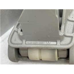 VW GOLF VI (5K1) Jobb első Kapaszkodó (Felső)