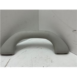 VW GOLF VI (5K1) Jobb hátsó Kapaszkodó (Felső)