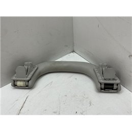 VW GOLF VI (5K1) Jobb hátsó Kapaszkodó (Felső)