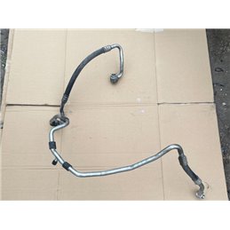 VW GOLF VI (5K1) Klíma Cső