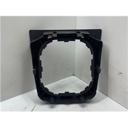 VW GOLF VI (5K1) Váltószoknya Rögzítő Keret
