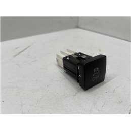 VW GOLF VI (5K1) ESP Kapcsoló