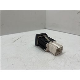 VW GOLF VI (5K1) ESP Kapcsoló