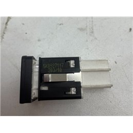 VW GOLF VI (5K1) ESP Kapcsoló