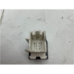 VW GOLF VI (5K1) ESP Kapcsoló