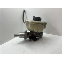 VW GOLF VI (5K1) Főfékhenger