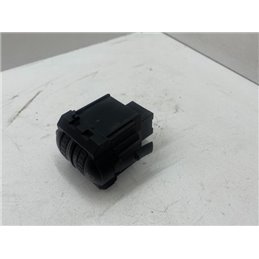 VW GOLF VI (5K1) Fényszórómagasság Állító Kapcsoló