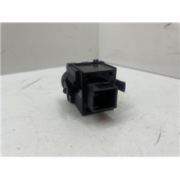 VW GOLF VI (5K1) Fényszórómagasság Állító Kapcsoló