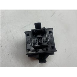 VW GOLF VI (5K1) Fényszórómagasság Állító Kapcsoló