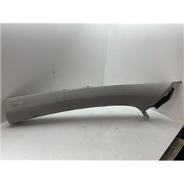 VW GOLF VI (5K1) Bal B Oszlop Burkolat