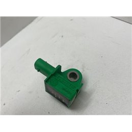 VW GOLF VI (5K1) Jobb hátsó Oldal Ütközés Érzékelő