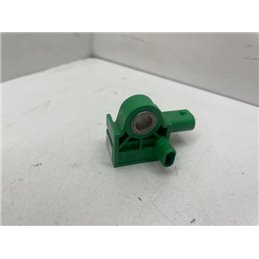 VW GOLF VI (5K1) Jobb hátsó Oldal Ütközés Érzékelő