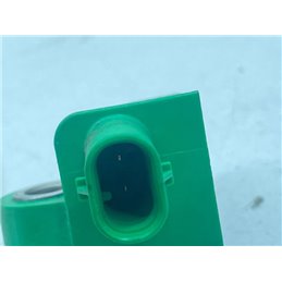 VW GOLF VI (5K1) Jobb hátsó Oldal Ütközés Érzékelő