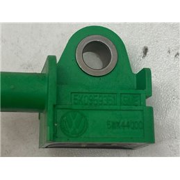 VW GOLF VI (5K1) Jobb hátsó Oldal Ütközés Érzékelő