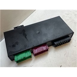BMW 3 E36 Antenna Erősítő