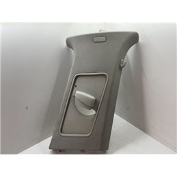 VW GOLF VI (5K1) Jobb B Oszlop Burkolat